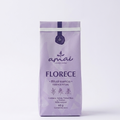Infusión Florece