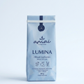 Infusión Lumina